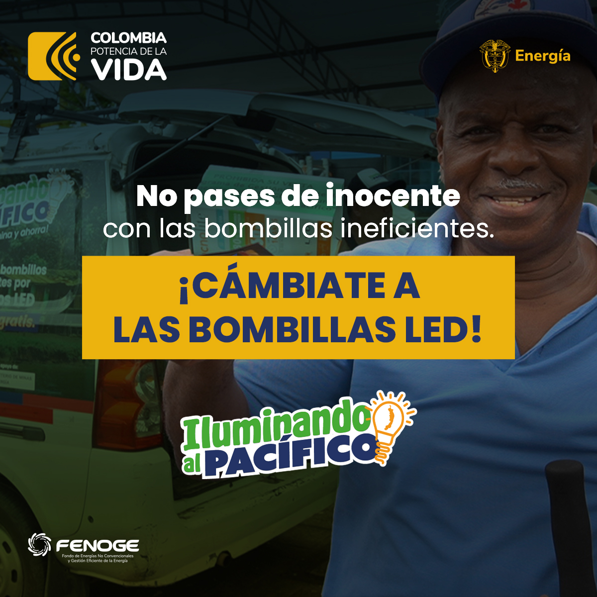 28 DIC DÍA DE LOS INOCENTES