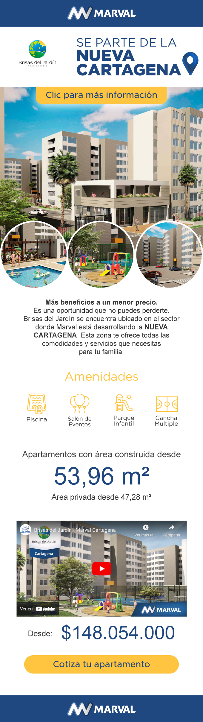 Brisas-del-jardín-CAMBIOS