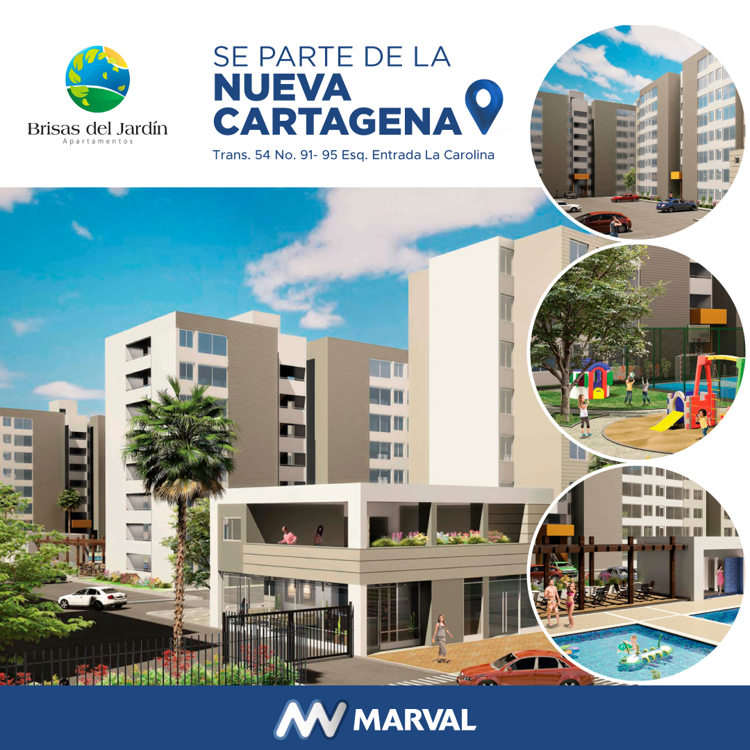 Brisas-del-jardín-POST