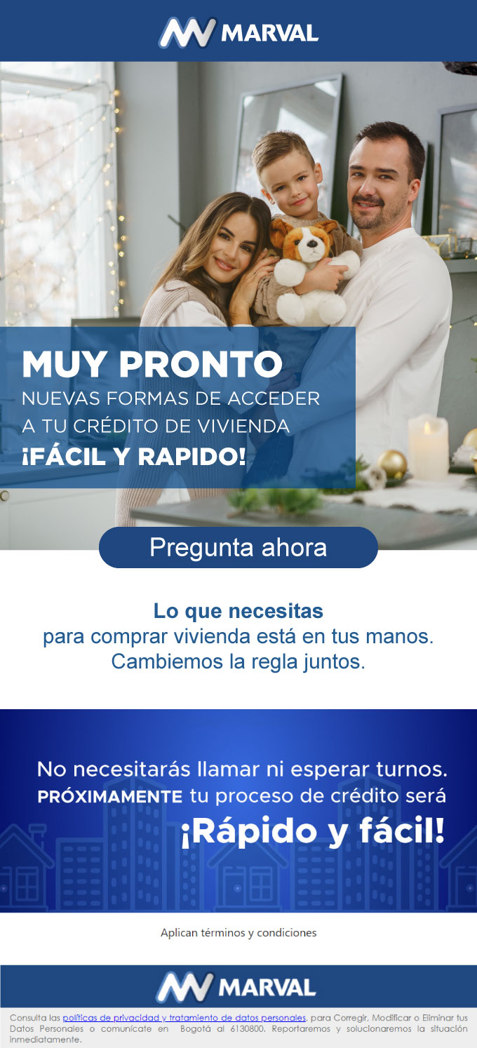 Campaña-Relampago-Mail