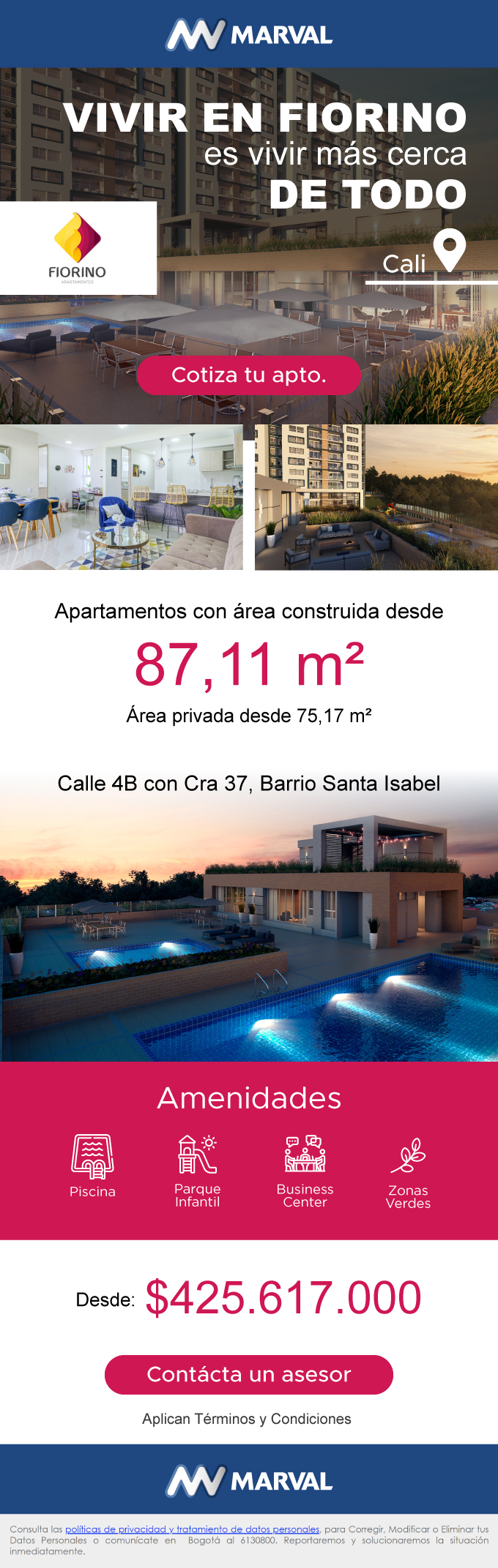 Florino-Aplican-terminos-y-condiciones