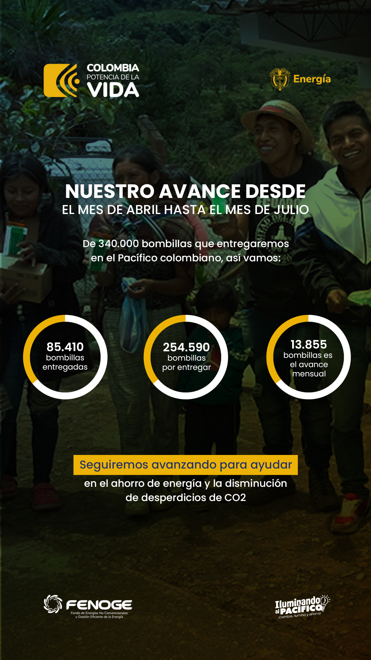 HISTORIA PUBLICACIÓN 4 SEPTIEMBRE