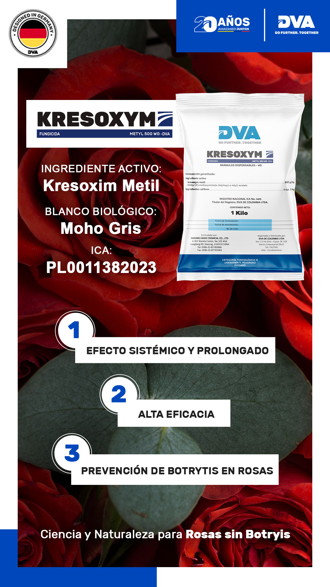 Historias-fondo-Blanco-KRESOXYM