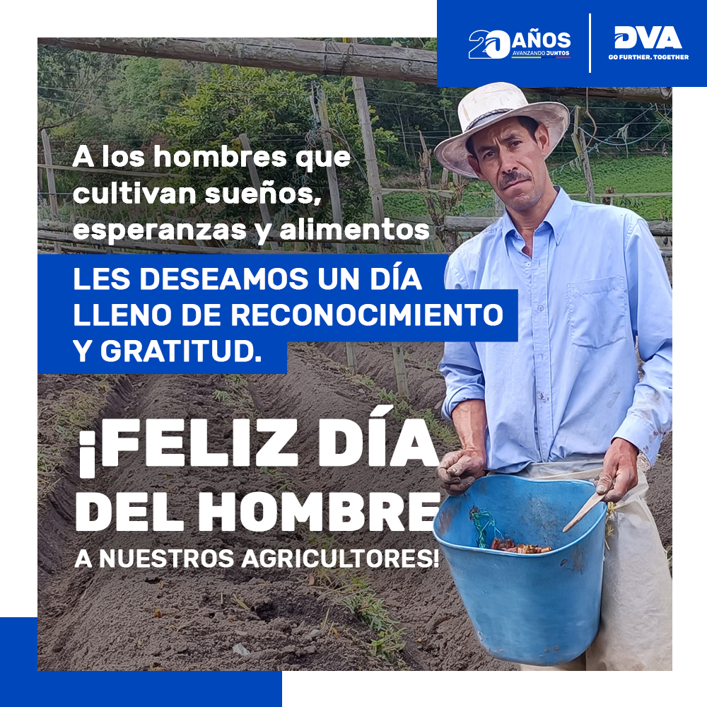 Mesa de trabajo 1 copia 2