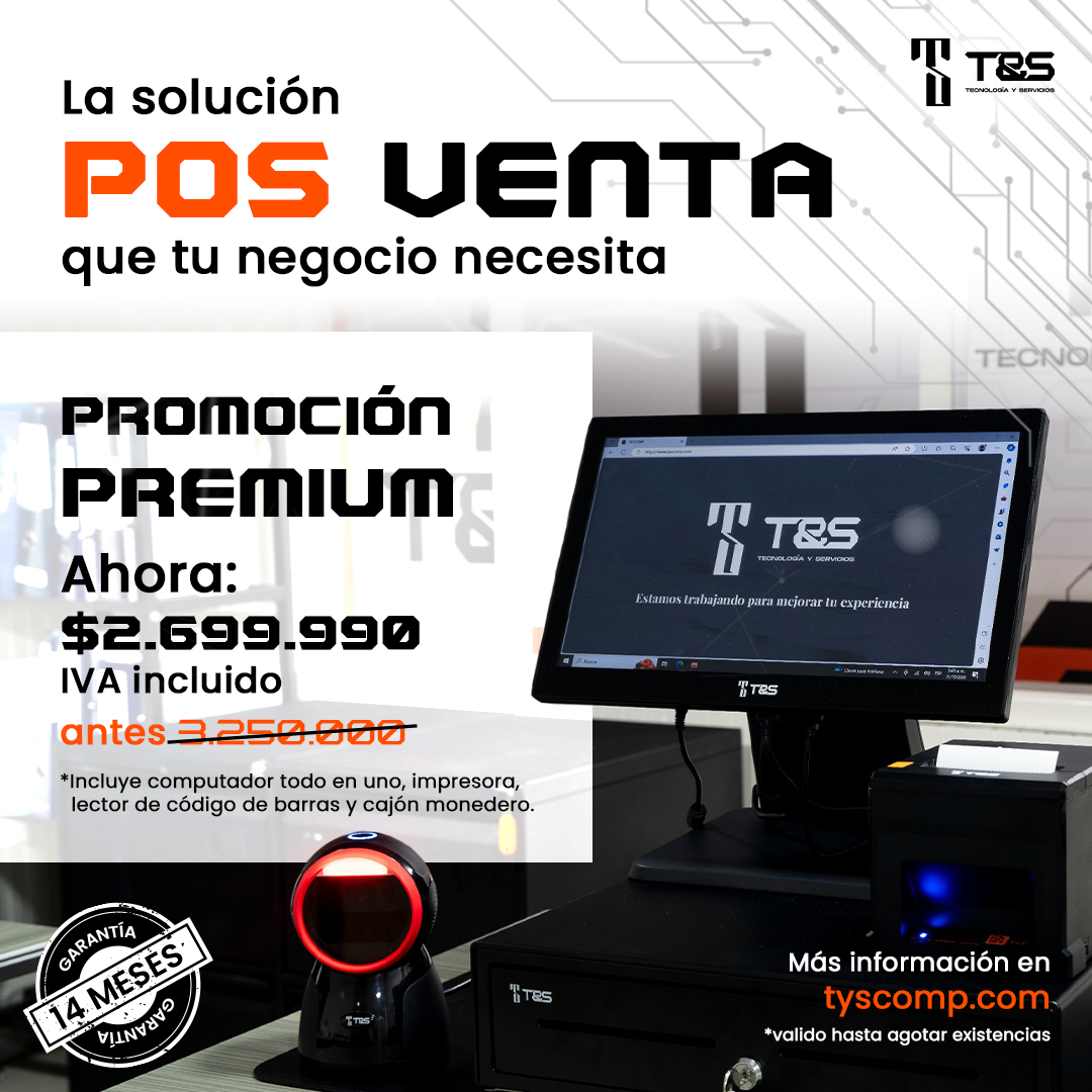 POS VENTA T&S copia 4