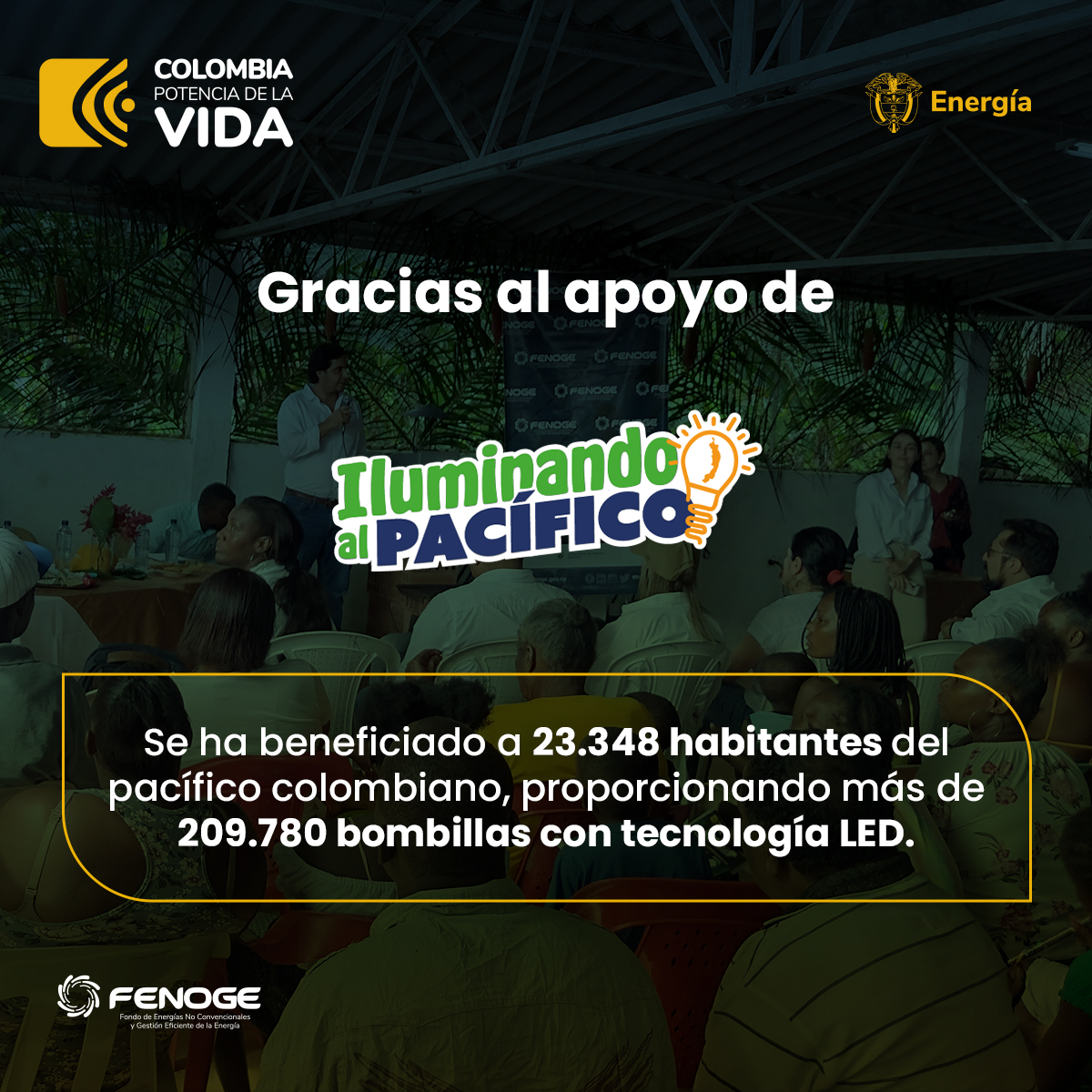 PUBLICACIÓN 2 NOVIEMBRE Post