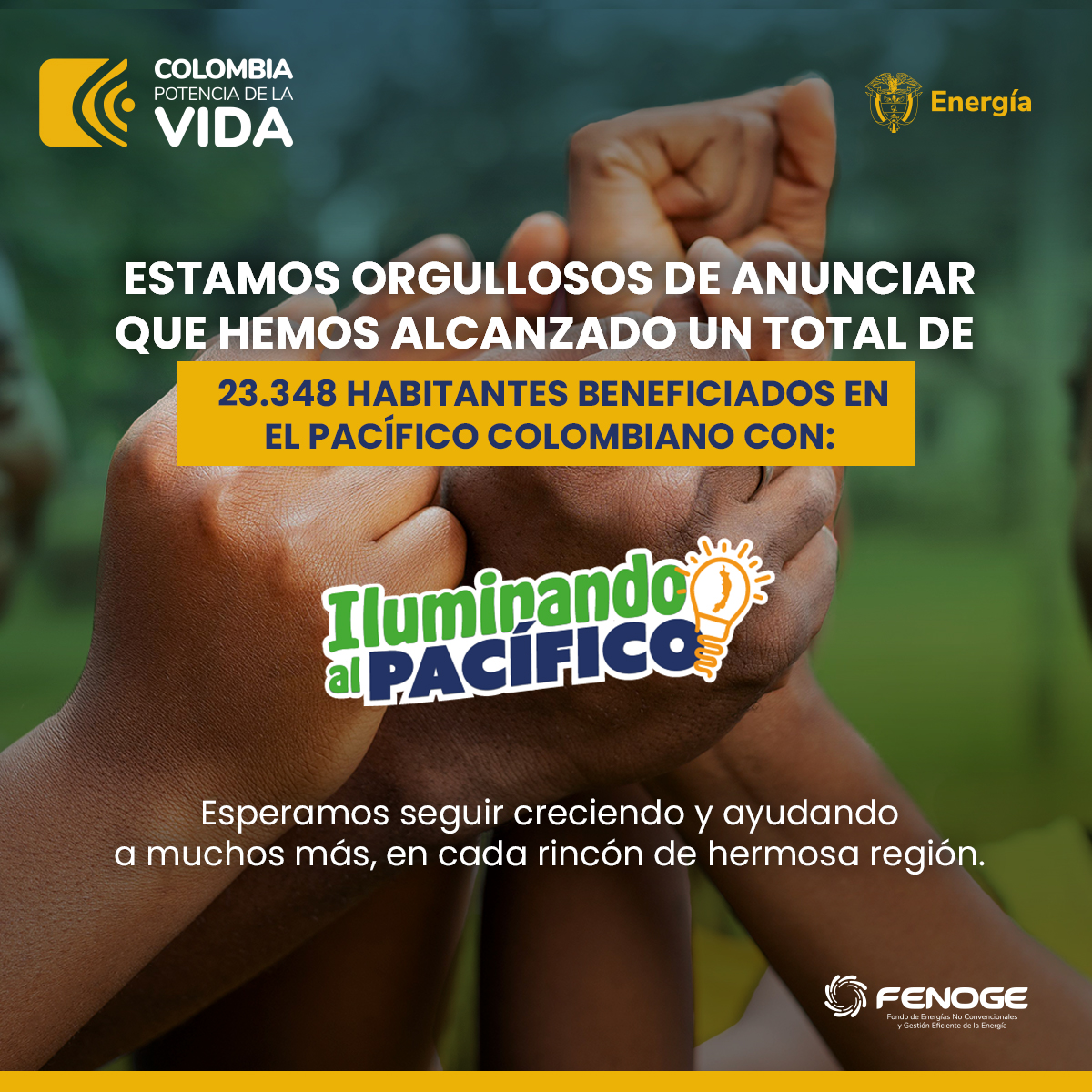 PUBLICACIÓN 3 NOVIEMBRE Post