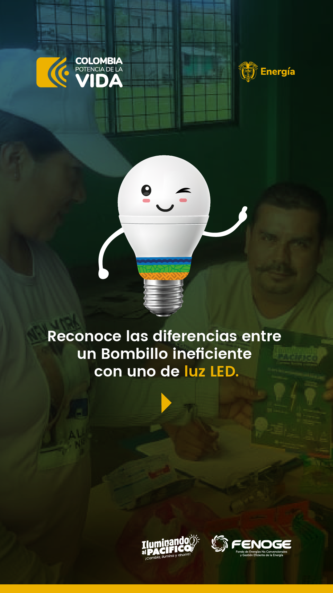 PUBLICACIÓN 4 AGOSTO-01