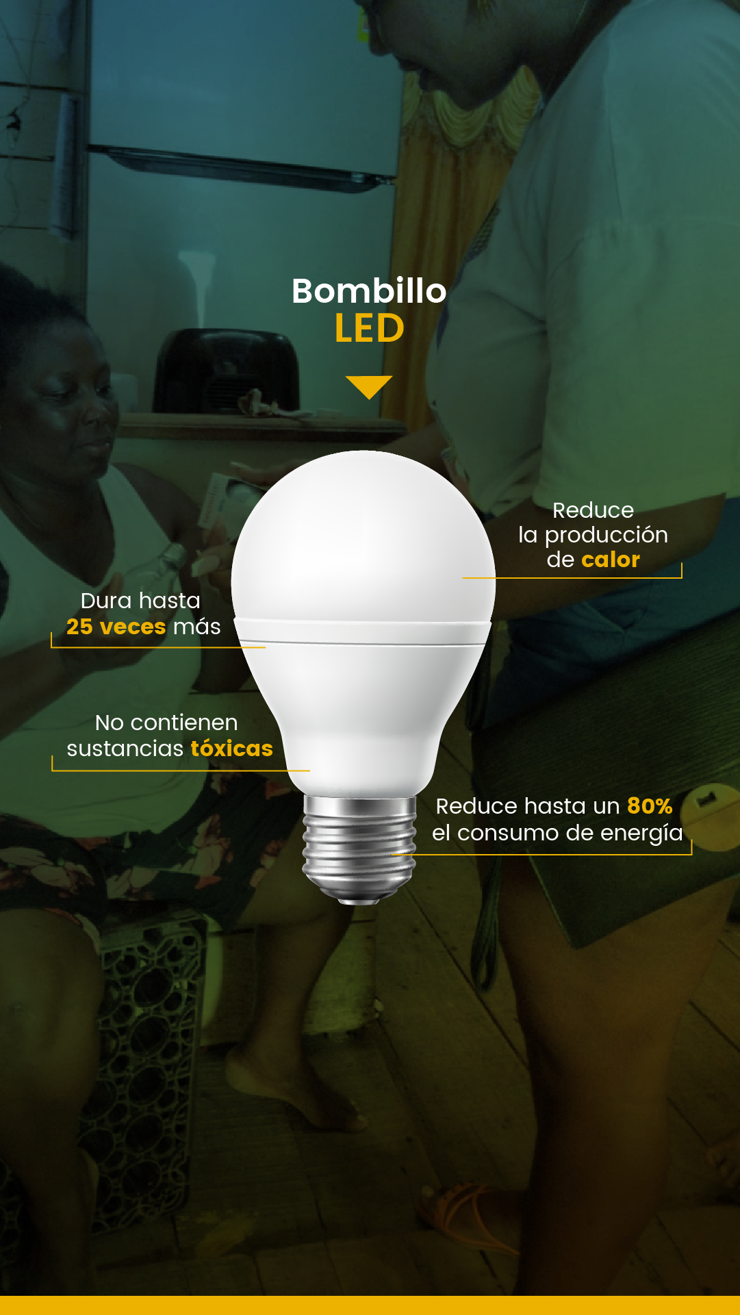 PUBLICACIÓN 4 AGOSTO-03