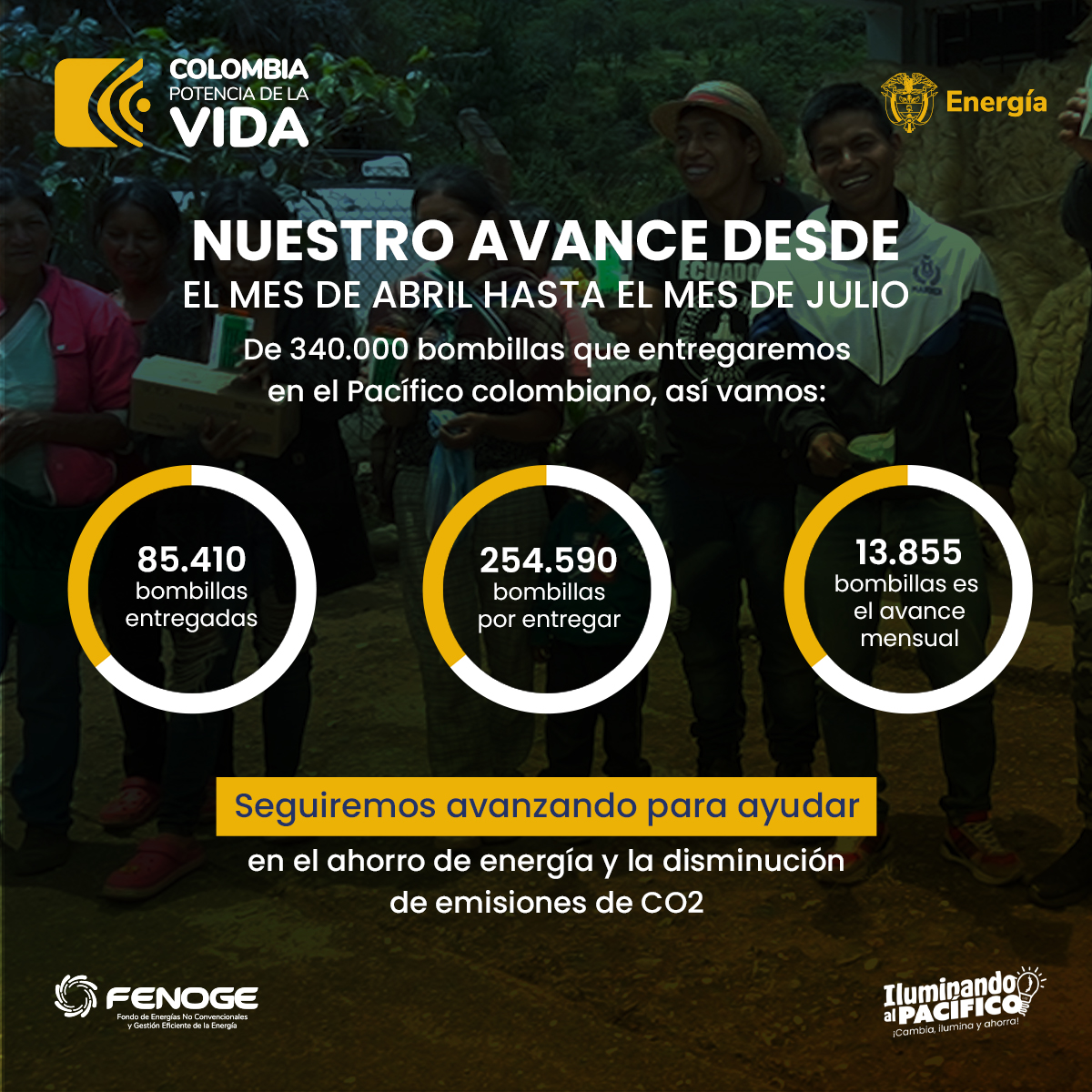 PUBLICACIÓN 4 SEPTIEMBRE