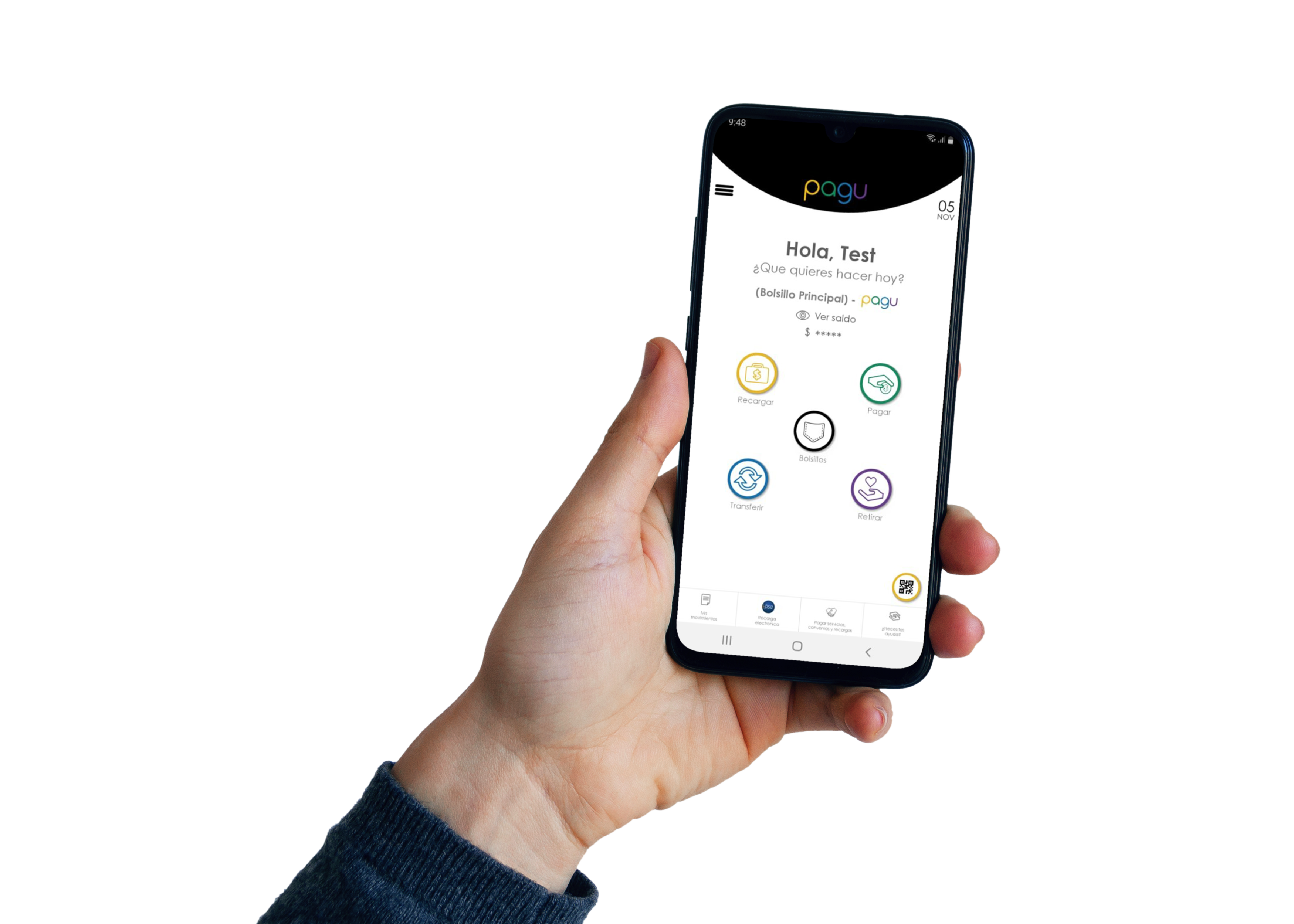Right_Hand_Holding_Smartphone_Mockup1
