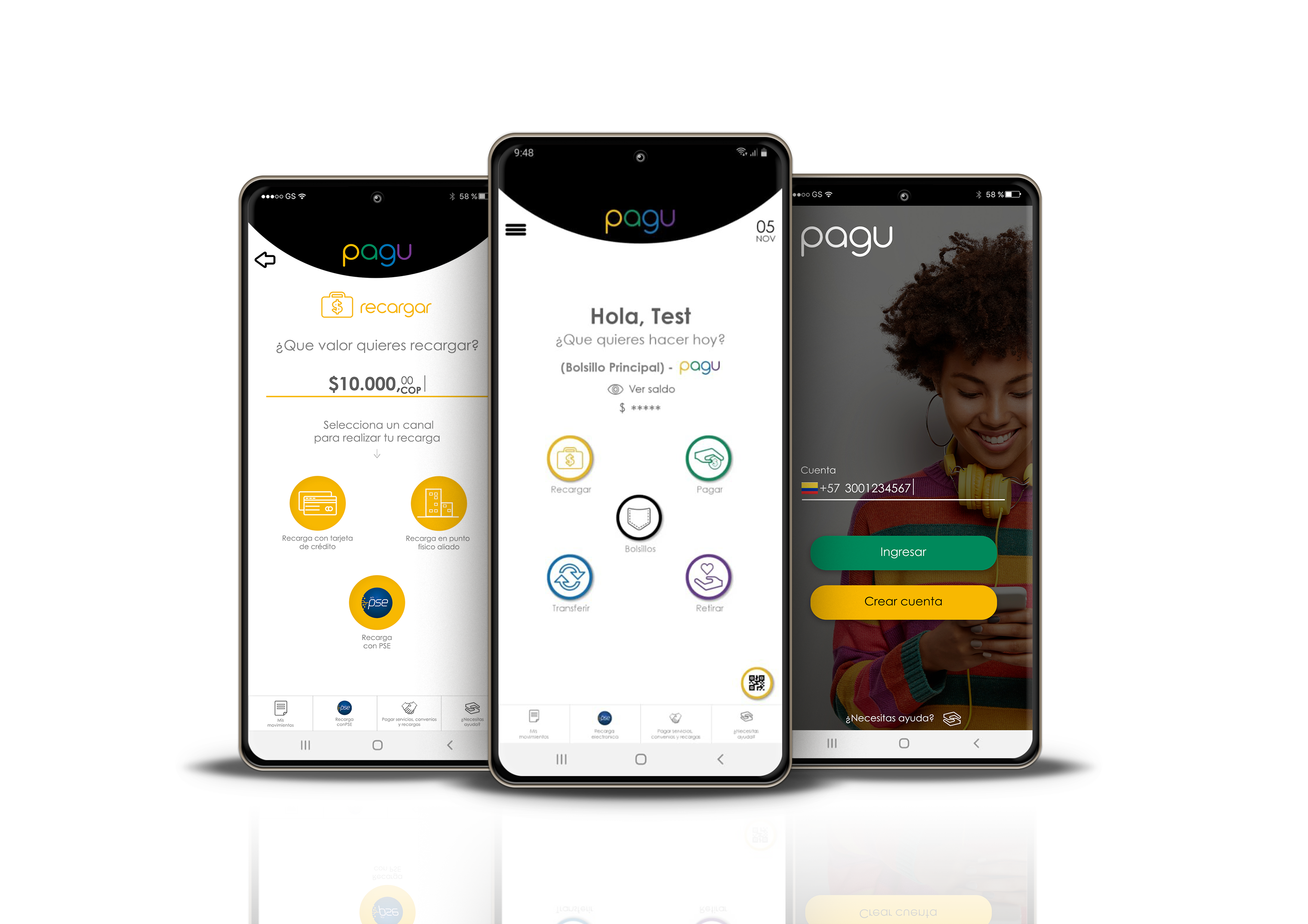 Three_Smartphone_Screens_Mockup1
